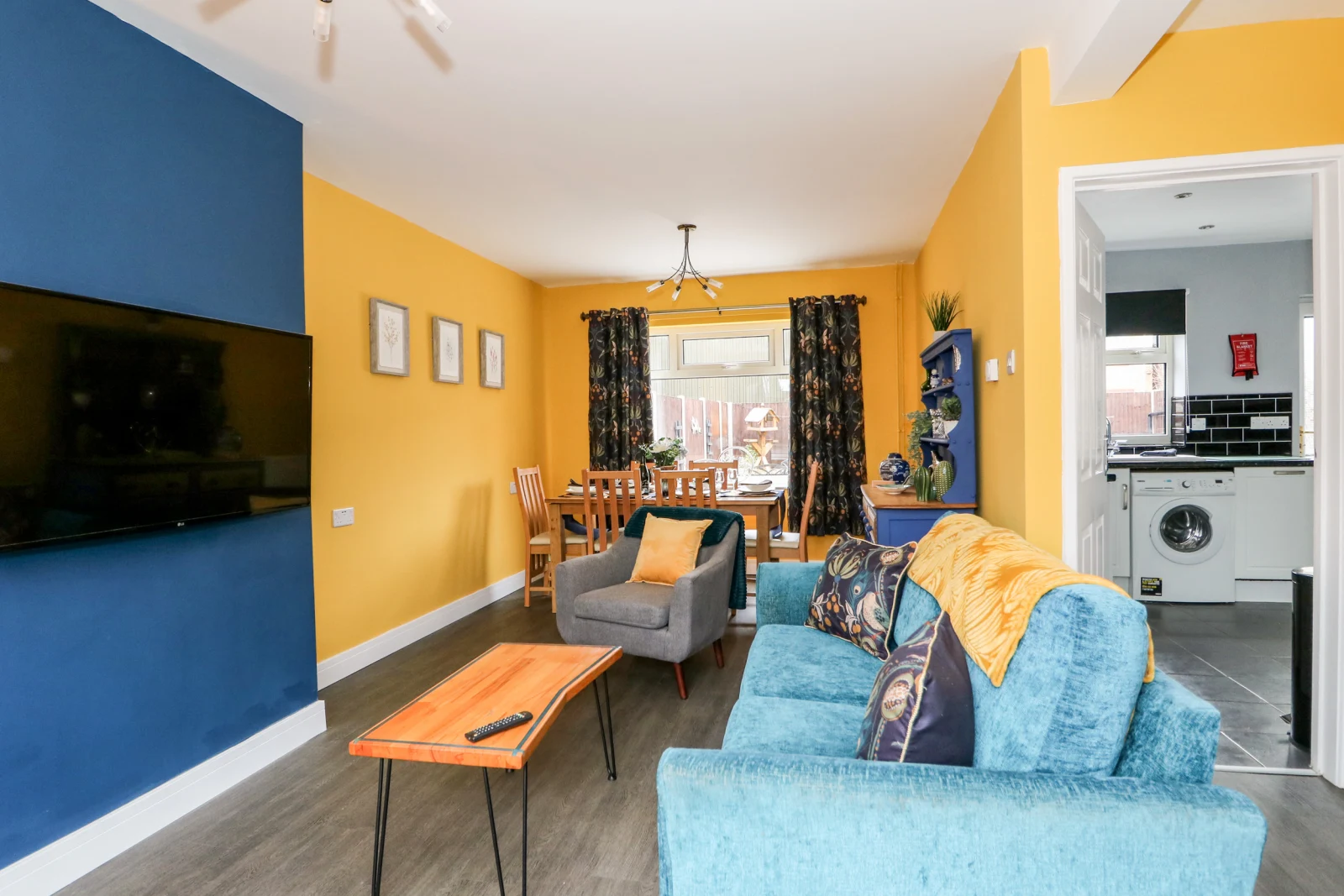 Property image 5 for SC1082174