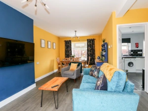 Property image 5 for SC1082174
