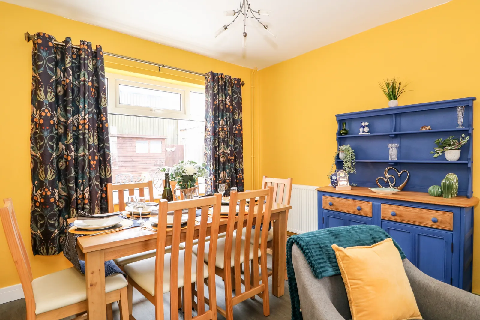 Property image 6 for SC1082174