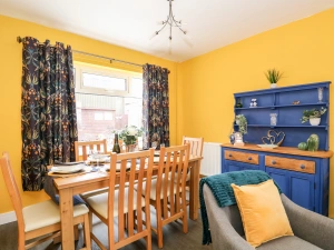 Property image 6 for SC1082174