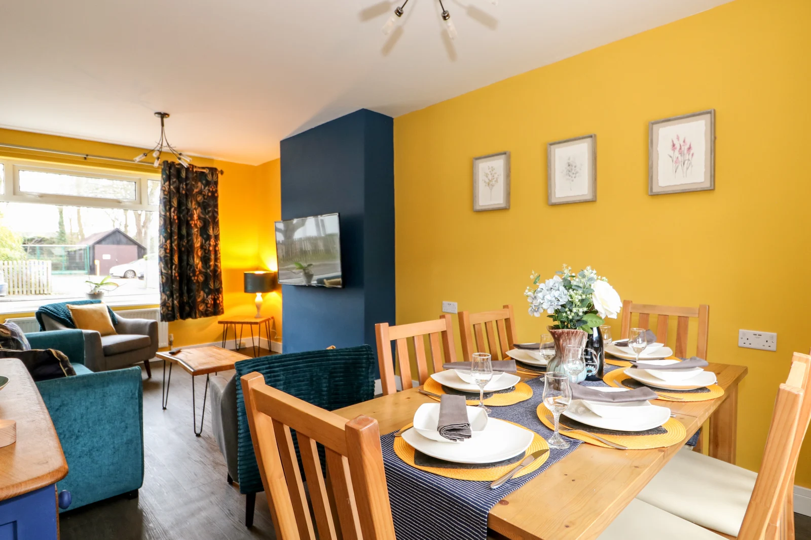 Property image 7 for SC1082174