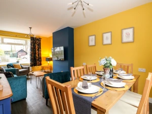 Property image 7 for SC1082174