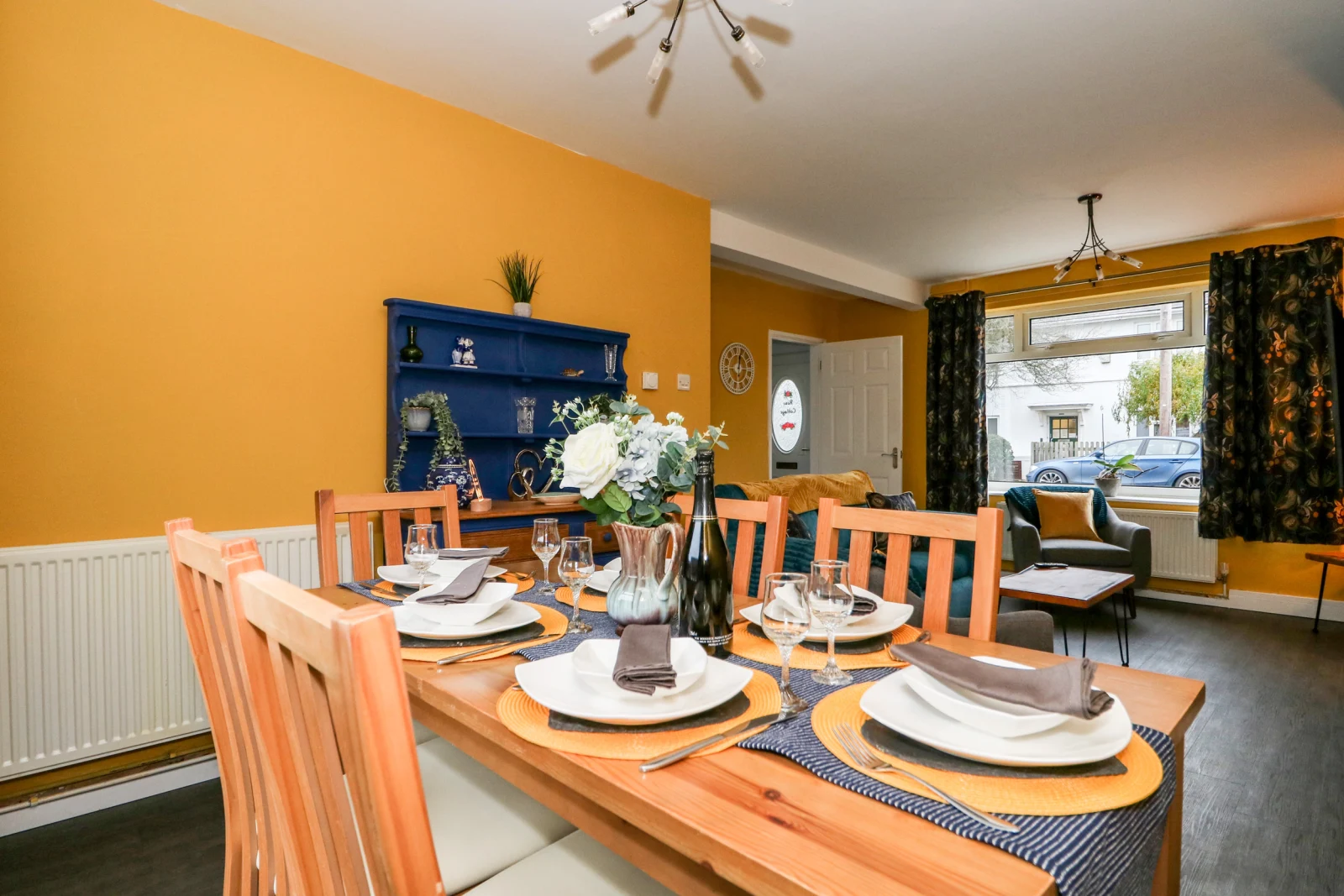 Property image 8 for SC1082174