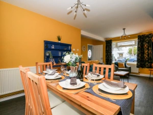 Property image 8 for SC1082174