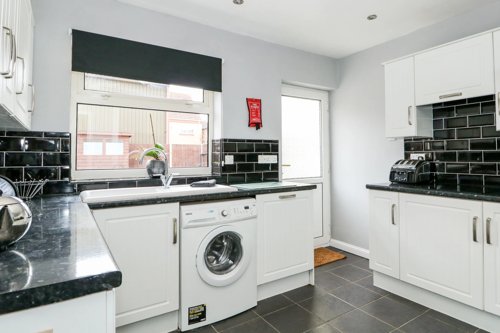 Property image 9 for SC1082174