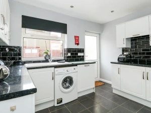 Property image 9 for SC1082174