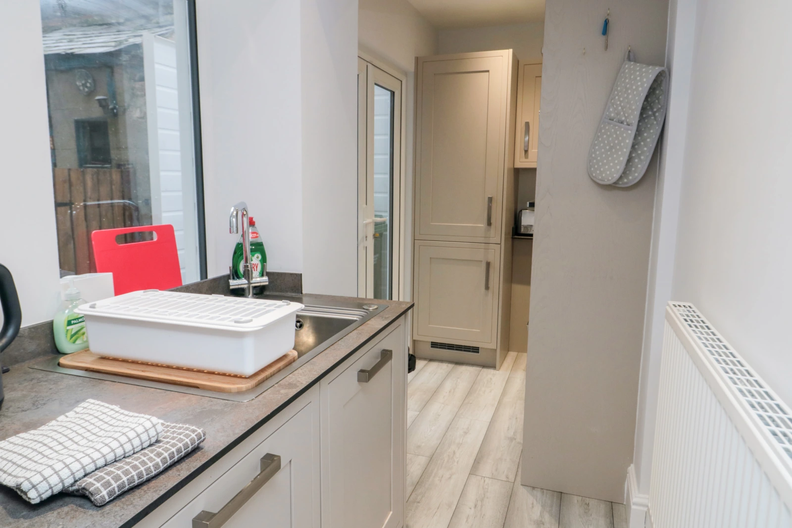 Property image 6 for SC1082183