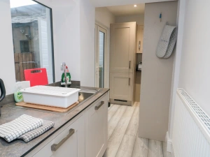 Property image 6 for SC1082183