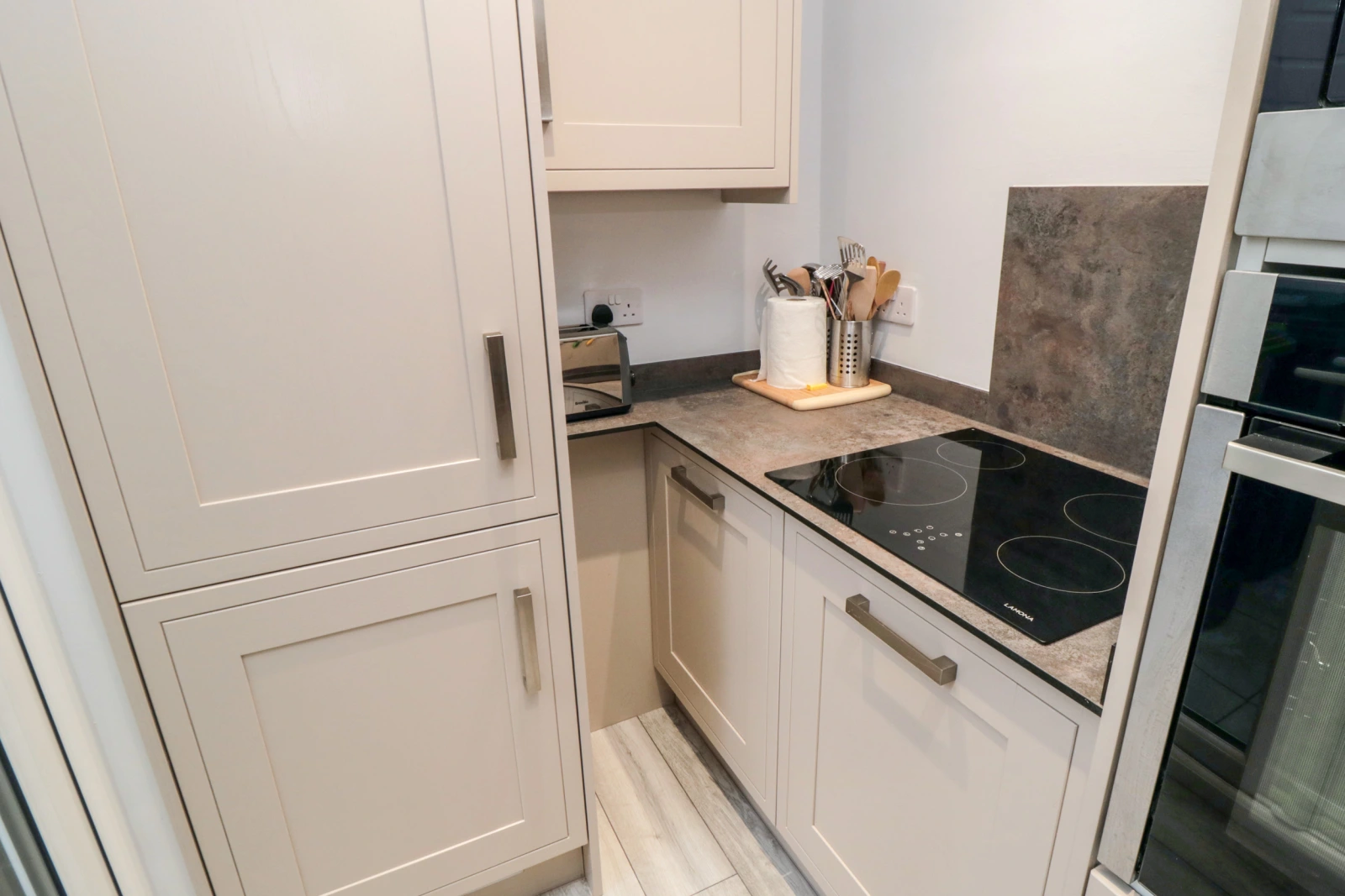 Property image 7 for SC1082183