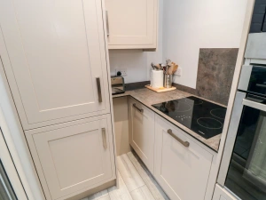Property image 7 for SC1082183