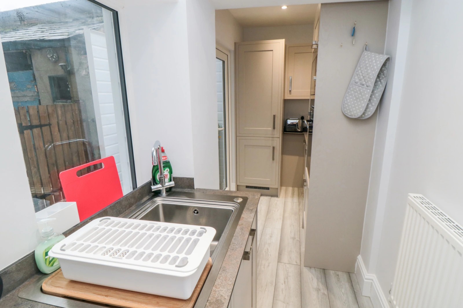 Property image 8 for SC1082183