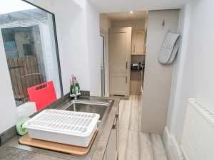Property image 8 for SC1082183