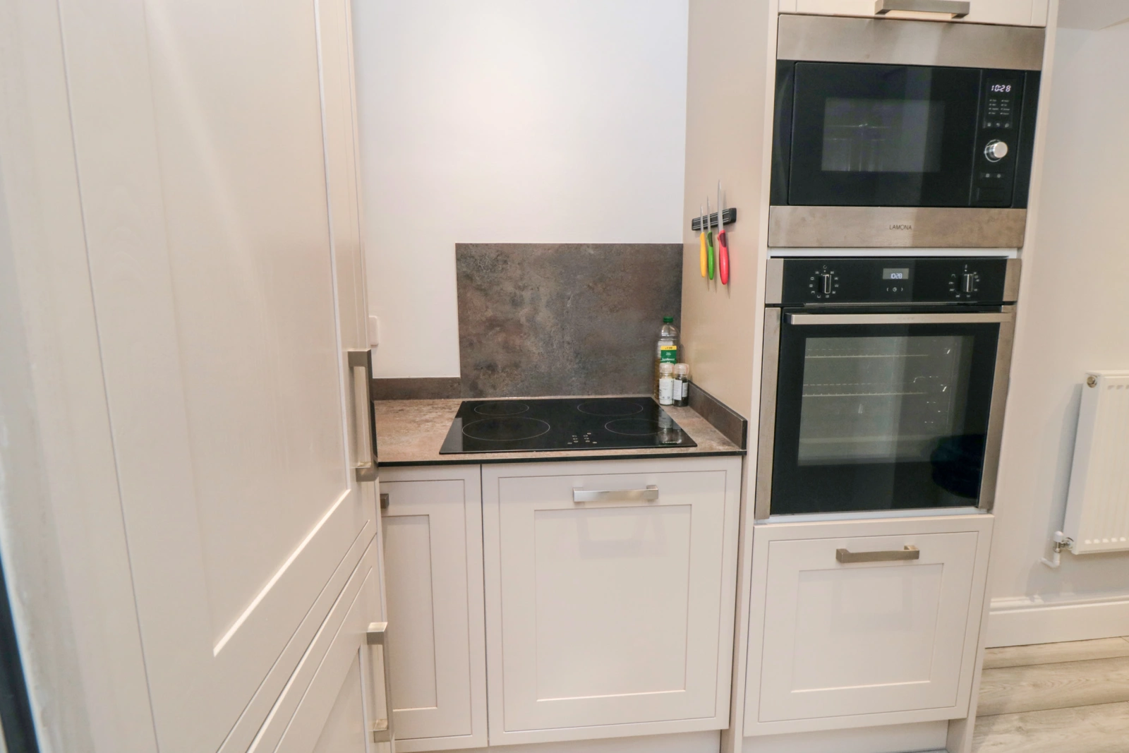 Property image 9 for SC1082183