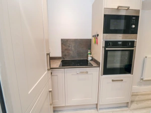 Property image 9 for SC1082183