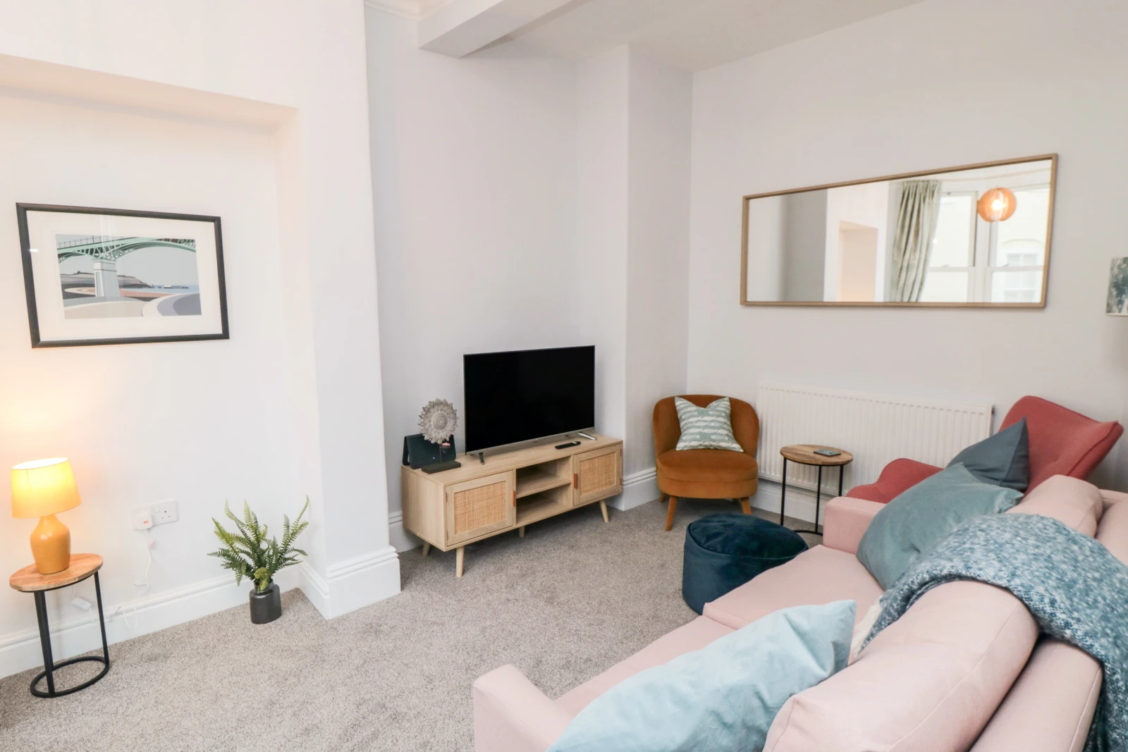 Property image 1 for SC1082183