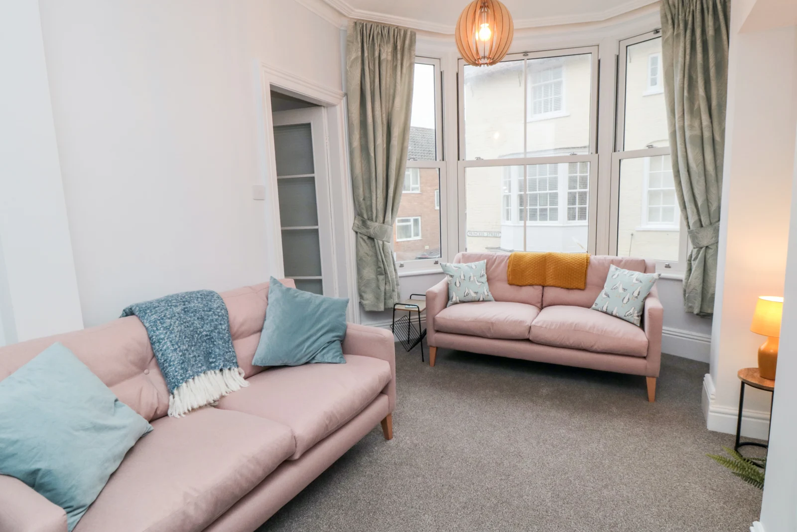 Property image 5 for SC1082183