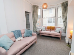 Property image 5 for SC1082183