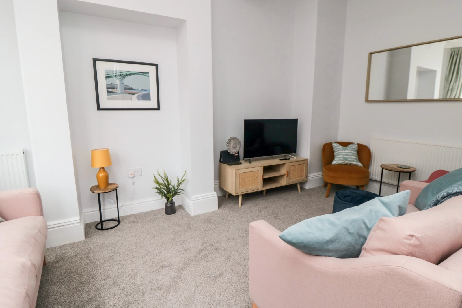 Property image 4 for SC1082183