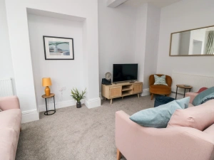 Property image 4 for SC1082183