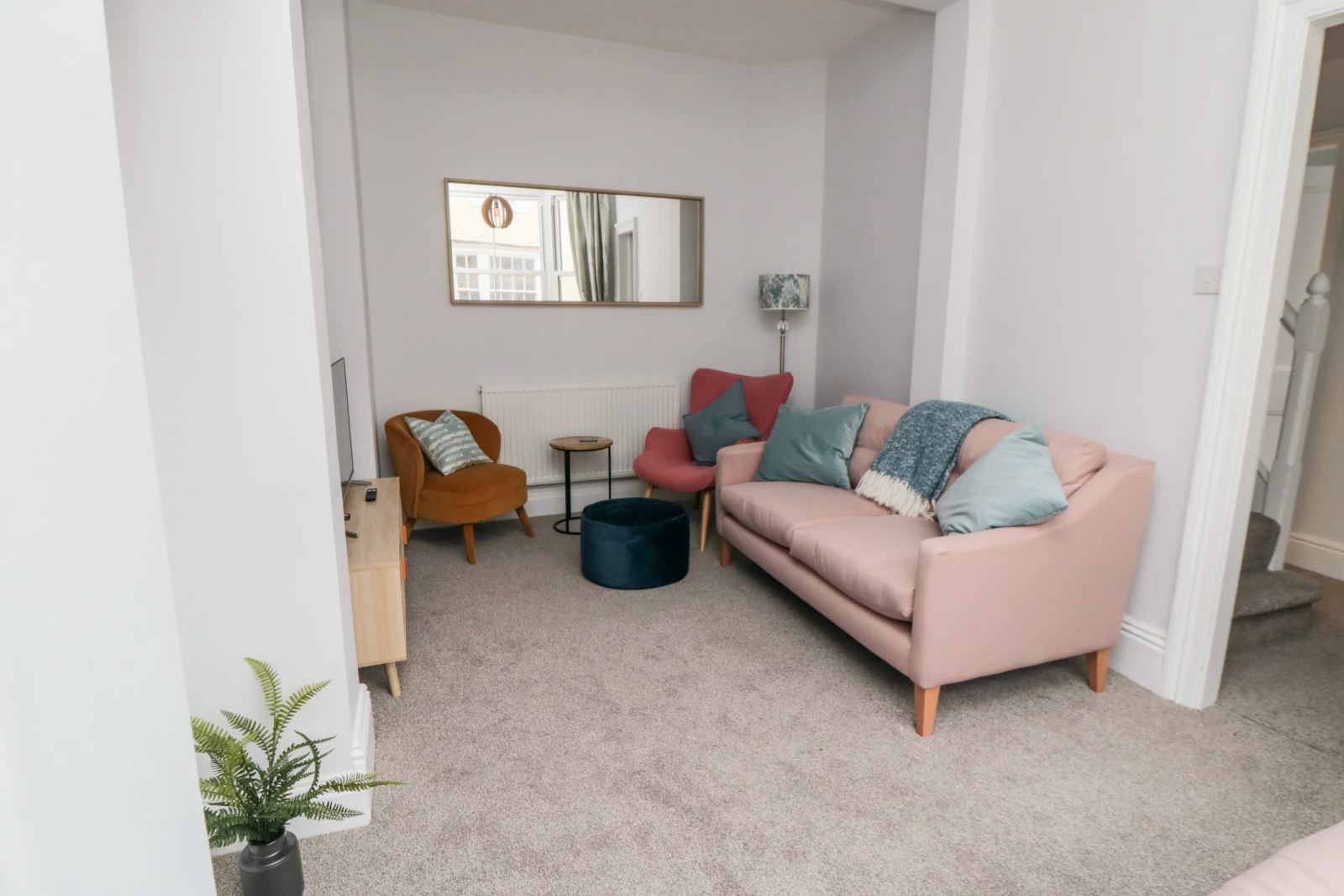Property image 3 for SC1082183