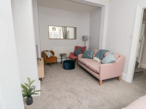 Property image 3 for SC1082183