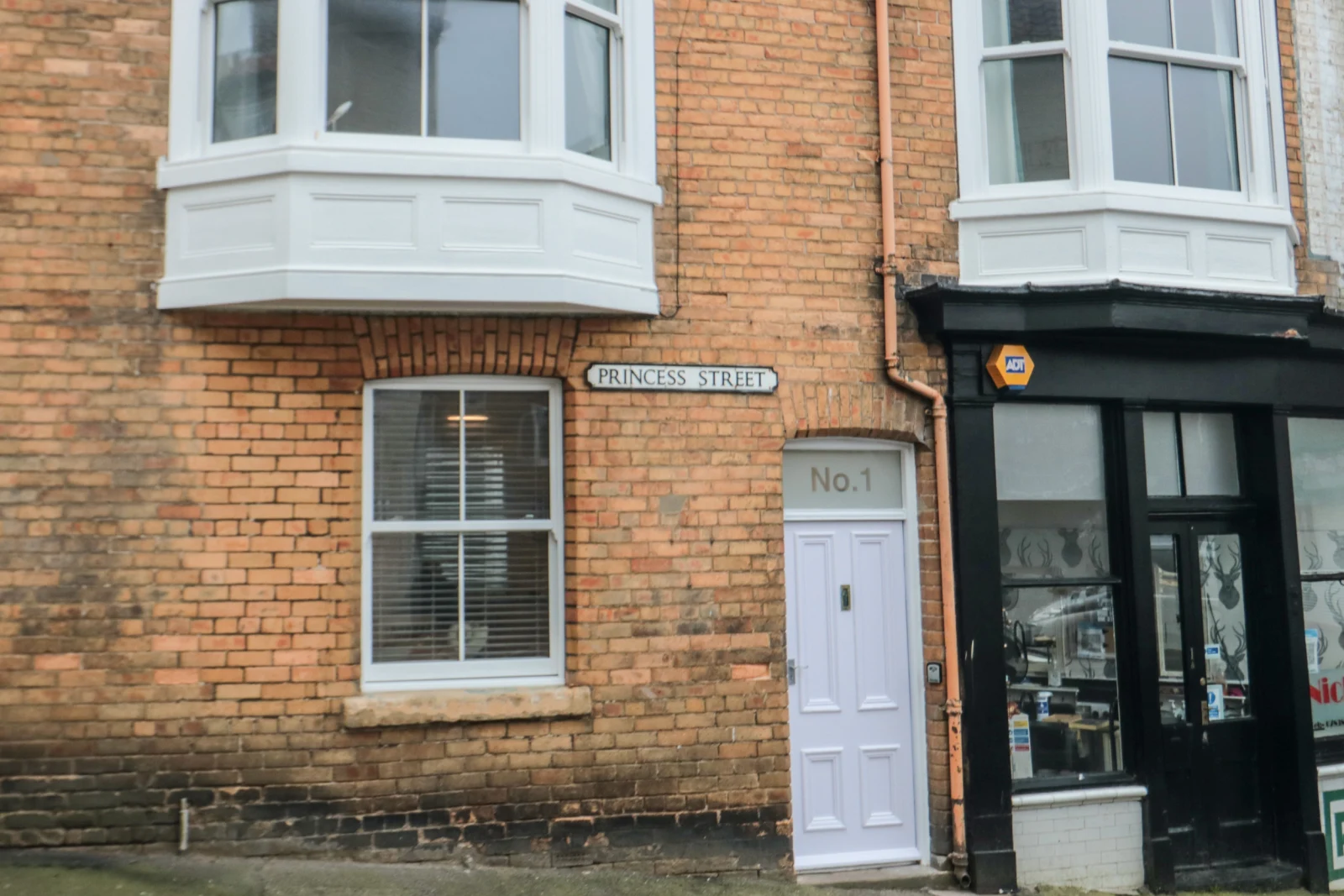 Property image 2 for SC1082183