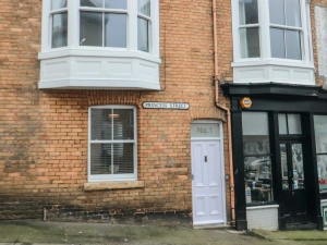 Property image 2 for SC1082183