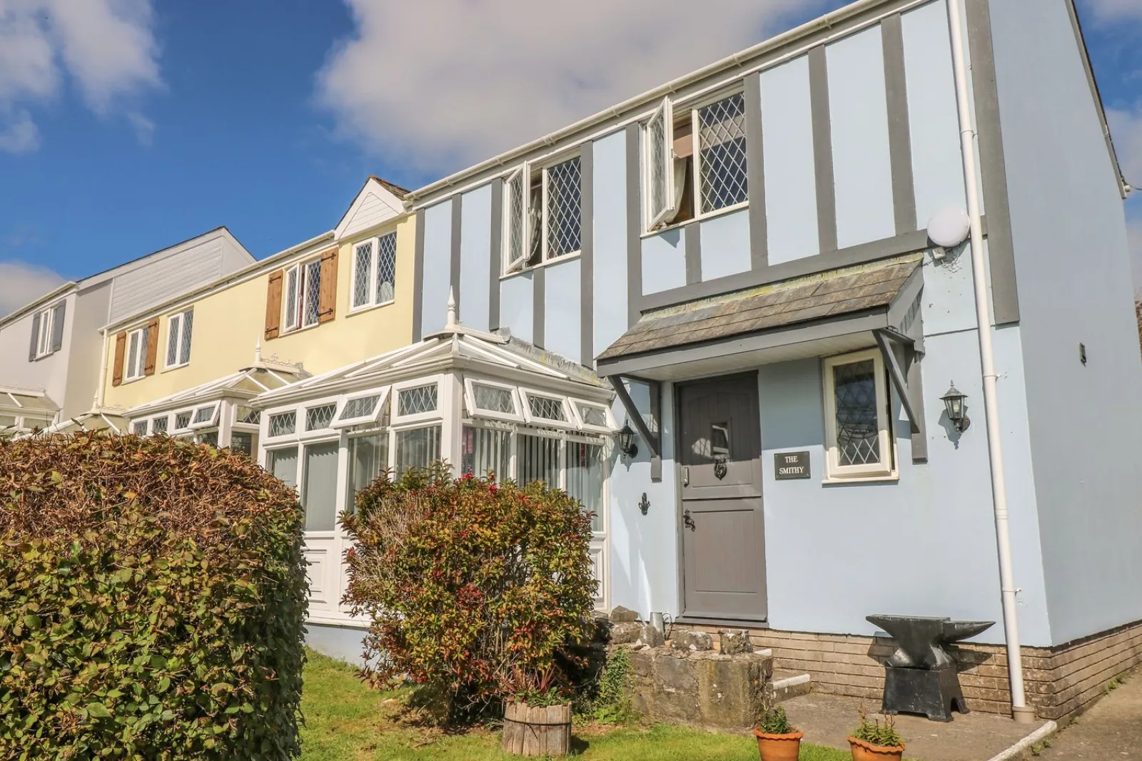 Property image 1 for SC1082187