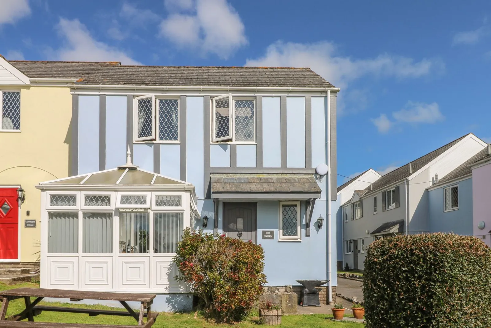 Property image 2 for SC1082187