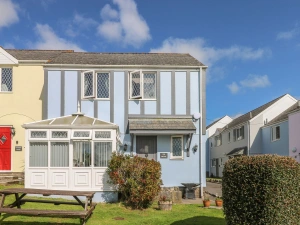 Property image 2 for SC1082187