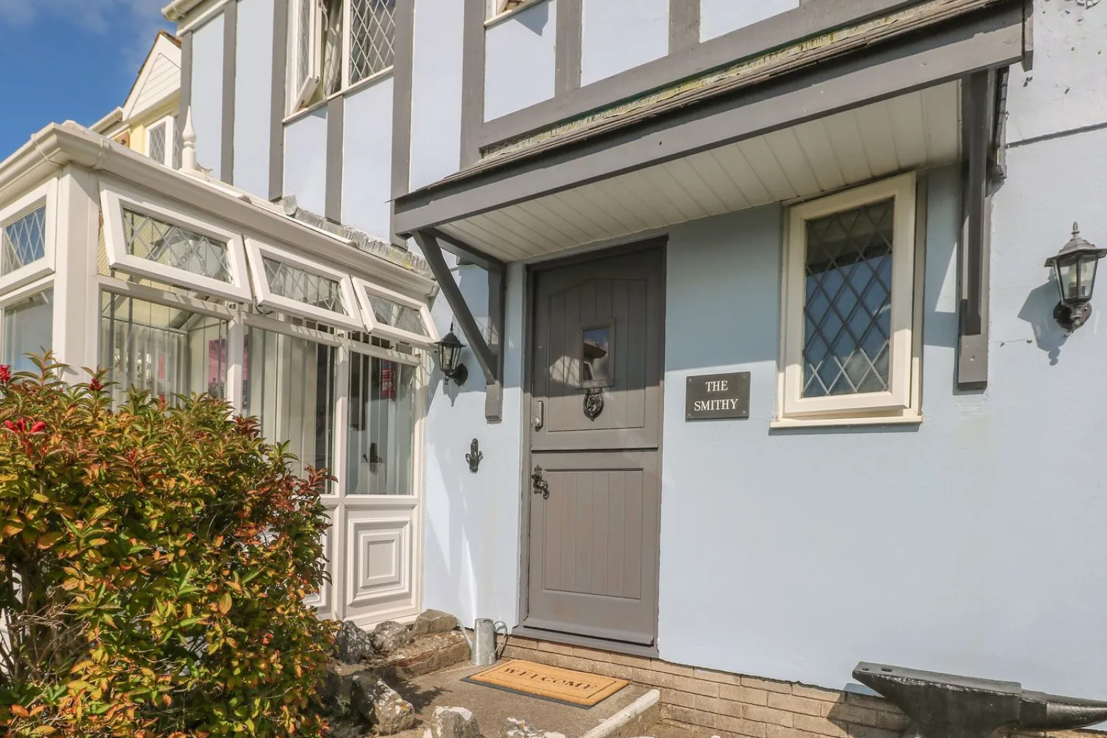 Property image 3 for SC1082187