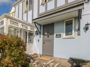 Property image 3 for SC1082187