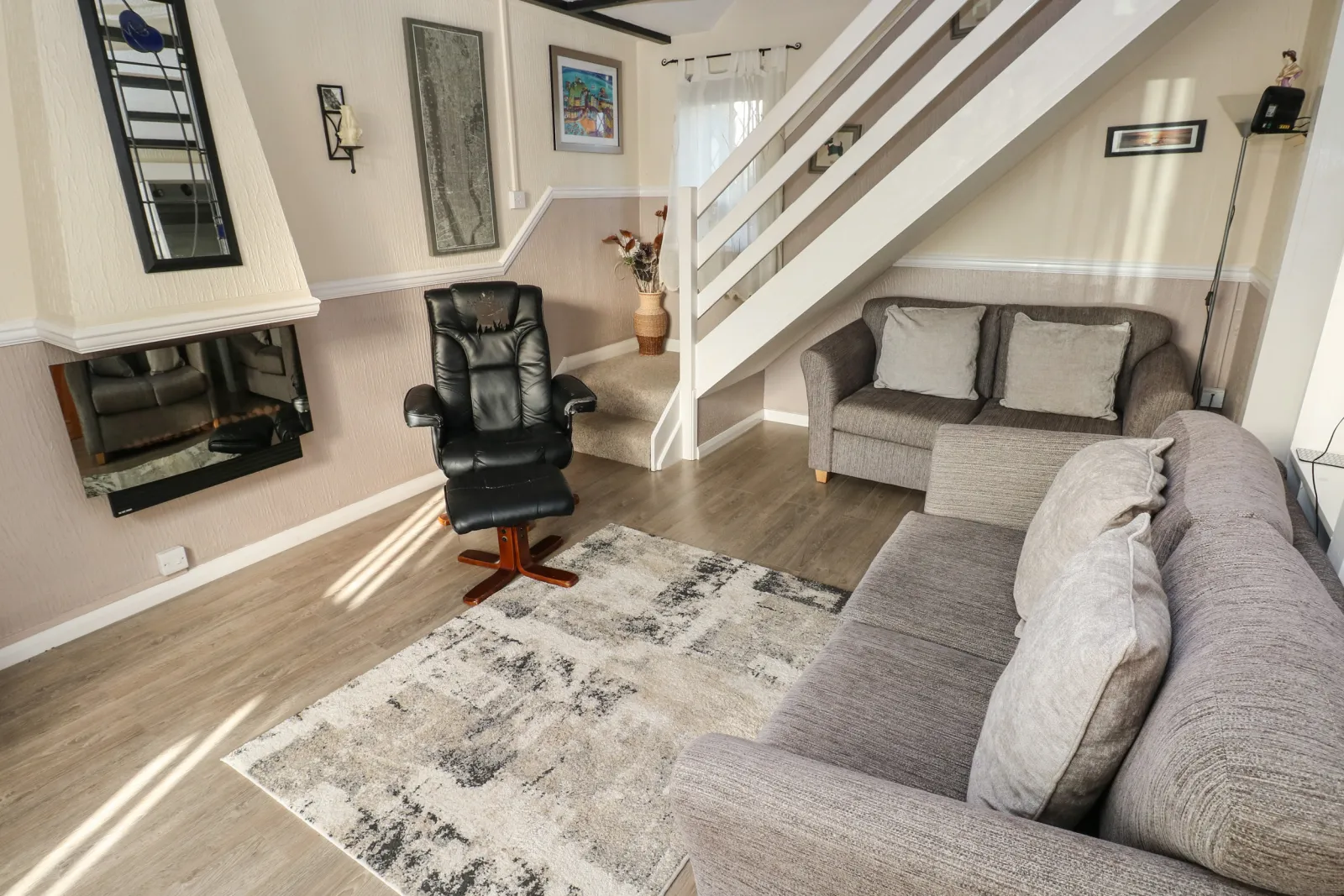 Property image 4 for SC1082187