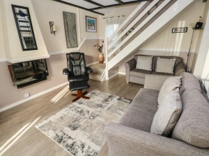 Property image 4 for SC1082187