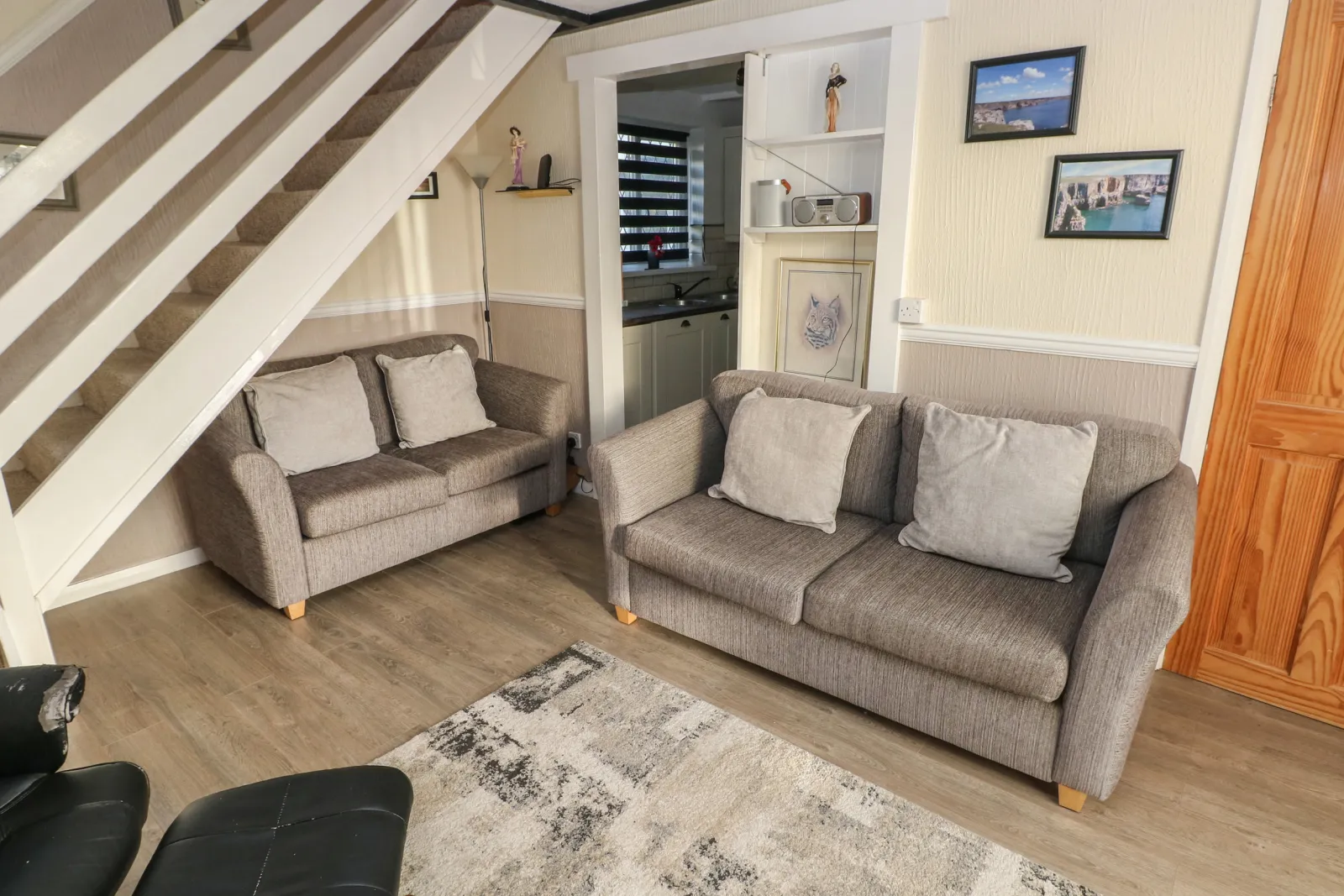 Property image 5 for SC1082187