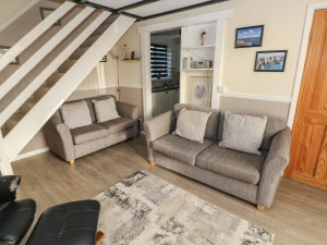 Property image 5 for SC1082187