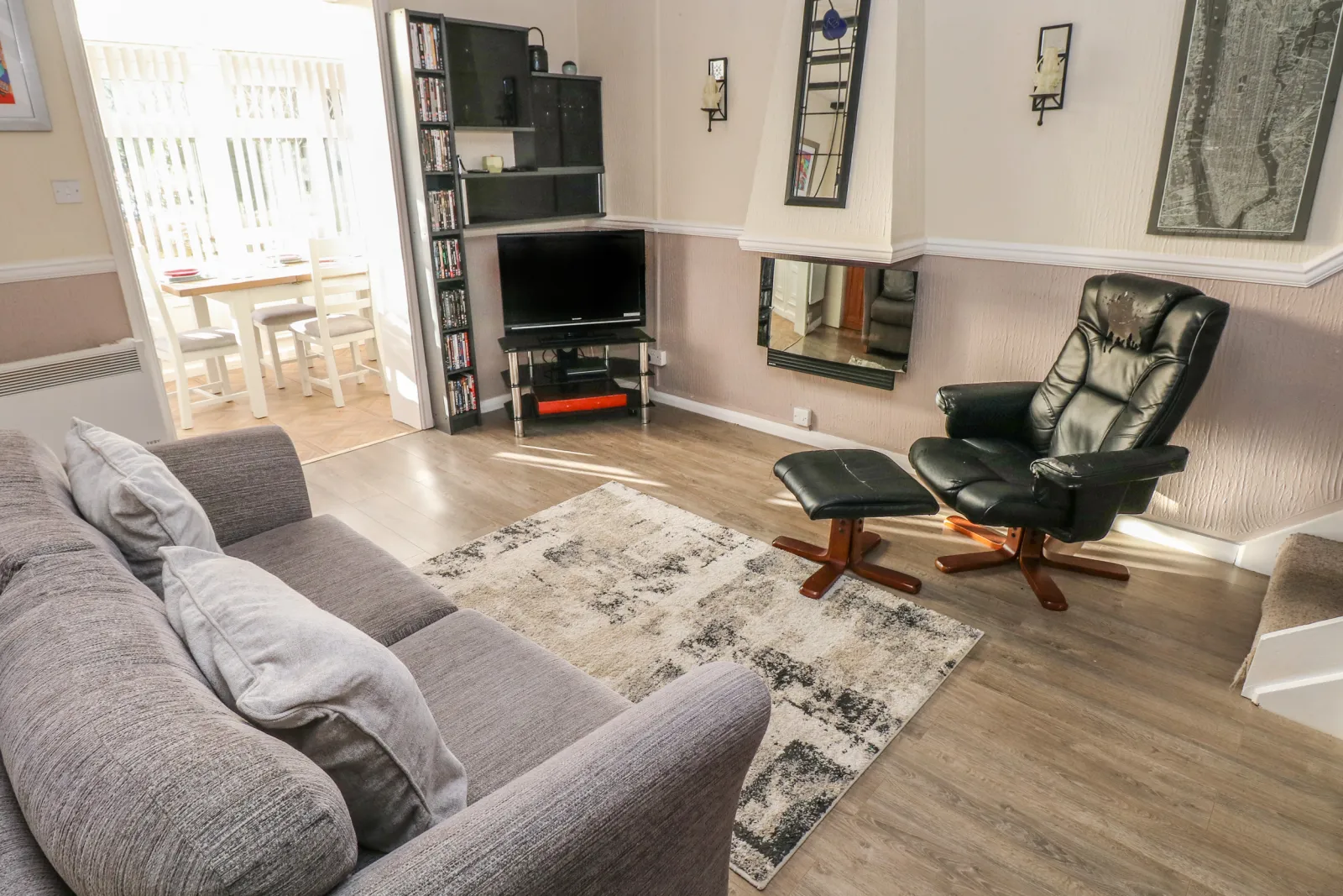 Property image 6 for SC1082187