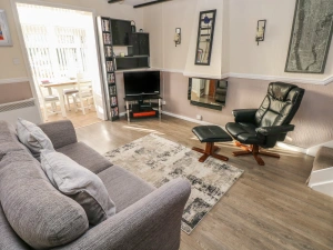 Property image 6 for SC1082187