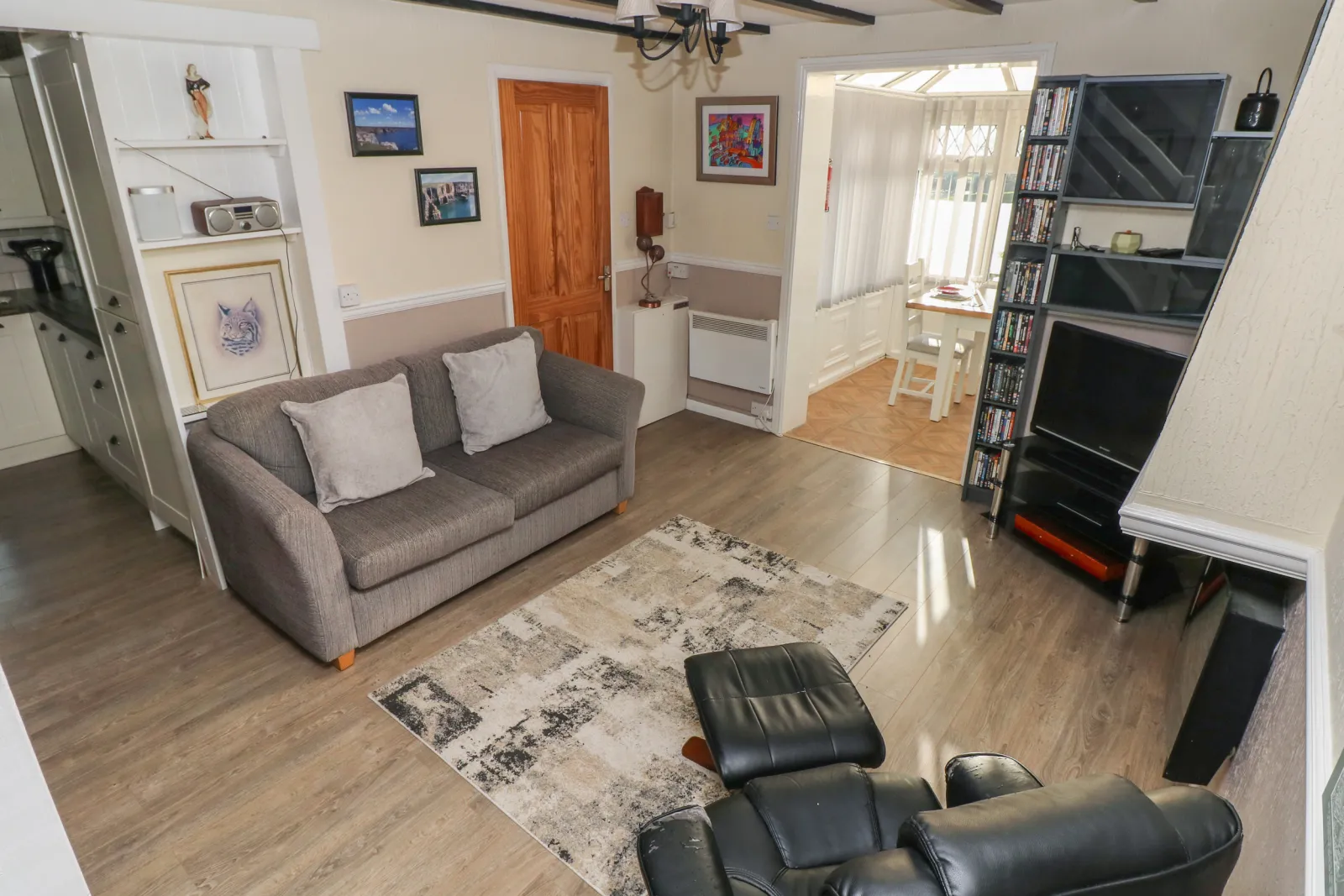 Property image 7 for SC1082187