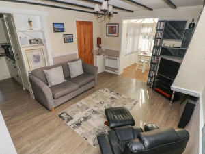 Property image 7 for SC1082187