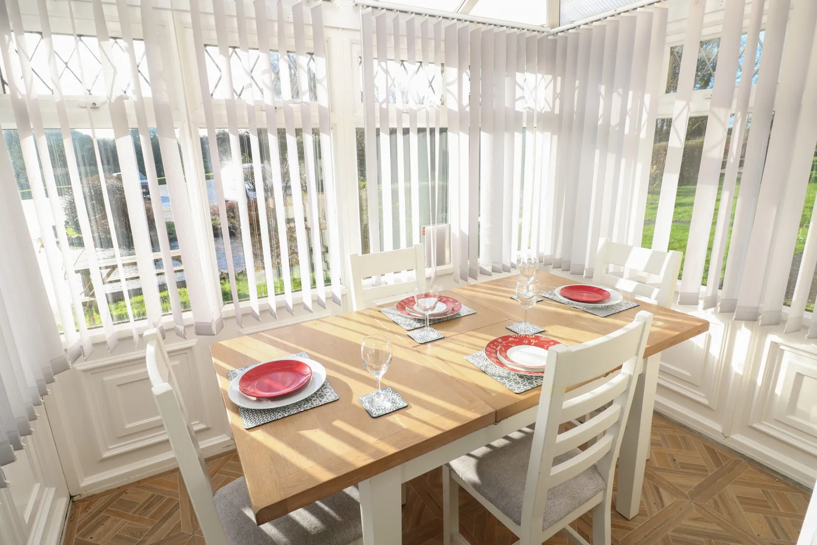 Property image 8 for SC1082187