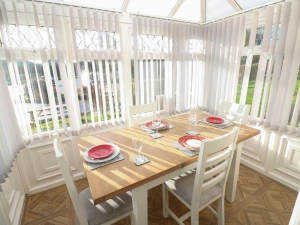 Property image 8 for SC1082187