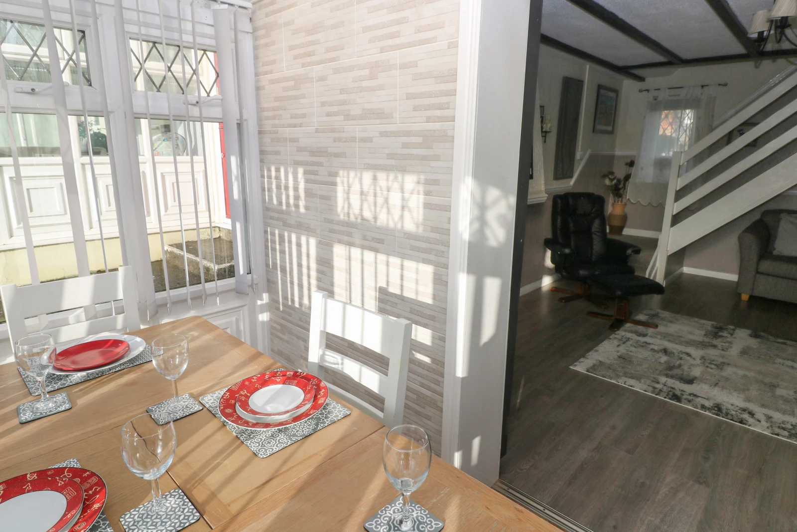 Property image 9 for SC1082187