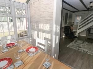 Property image 9 for SC1082187