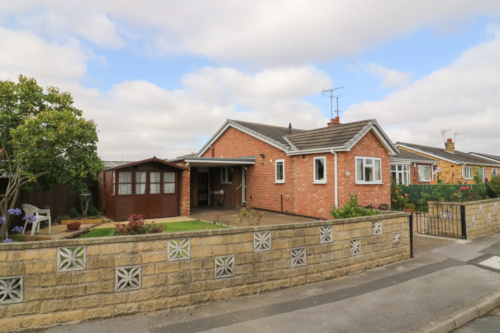 Property image 1 for SC1082200