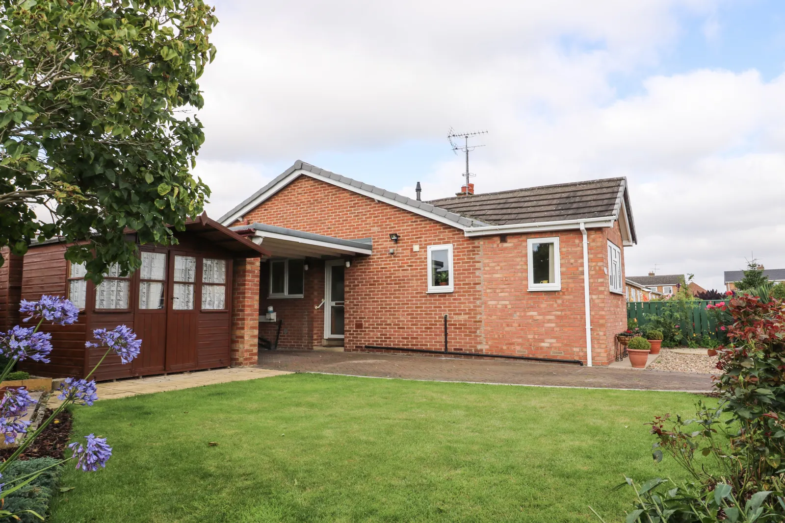 Property image 2 for SC1082200