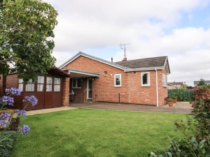 Property image 2 for SC1082200