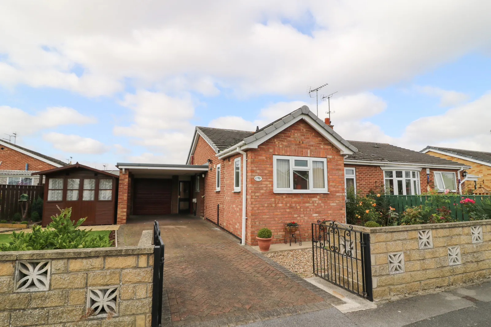 Property image 3 for SC1082200