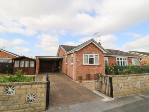 Property image 3 for SC1082200