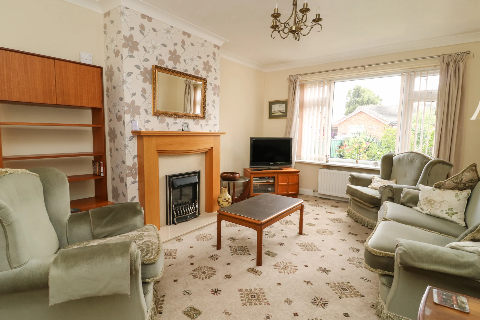 Property image 4 for SC1082200